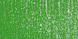 Mount Vision Soft Pastel - Soft Chromium Oxide 50 swatch