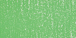 Mount Vision Soft Pastel - Soft Chromium Oxide 51 swatch