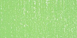 Mount Vision Soft Pastel - Soft Chromium Oxide 52 swatch