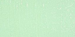 Mount Vision Soft Pastel - Soft Chromium Oxide 53 swatch