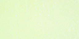 Mount Vision Soft Pastel - Soft Chromium Oxide 54 swatch