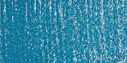 Mount Vision Soft Pastel - Southwest Blue 720 swatch