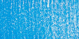 Mount Vision Soft Pastel - Southwest Blue 721 swatch