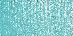 Mount Vision Soft Pastel - Southwest Blue 723 swatch