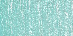 Mount Vision Soft Pastel - Southwest Blue 724 swatch