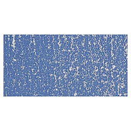 Mount Vision Soft Pastel - Steel Blue 140 swatch