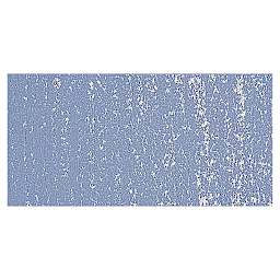 Mount Vision Soft Pastel - Steel Blue 141 swatch