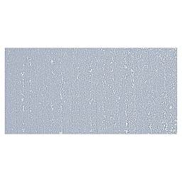 Mount Vision Soft Pastel - Steel Blue 142 swatch