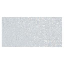 Mount Vision Soft Pastel - Steel Blue 143 swatch