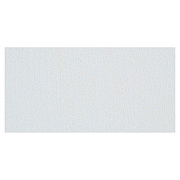 Mount Vision Soft Pastel - Steel Blue 144 swatch