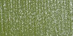 Mount Vision Soft Pastel - Sunlit Grass 610 swatch