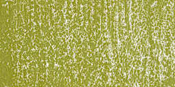 Mount Vision Soft Pastel - Sunlit Grass 611 swatch
