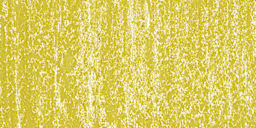 Mount Vision Soft Pastel - Sunlit Grass 612 swatch