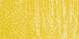 Mount Vision Soft Pastel - Sunlit Grass 613 swatch