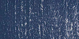 Mount Vision Soft Pastel - Thunderstorm Blue 640 swatch