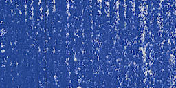 Mount Vision Soft Pastel - Thunderstorm Blue 641 swatch