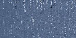 Mount Vision Soft Pastel - Thunderstorm Blue 642 swatch