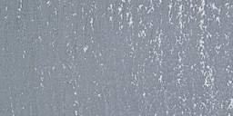 Mount Vision Soft Pastel - Thunderstorm Blue 643 swatch