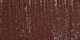 Mount Vision Soft Pastel - Thunderstorm Red 680 swatch