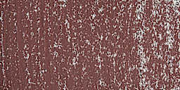 Mount Vision Soft Pastel - Thunderstorm Red 681 swatch