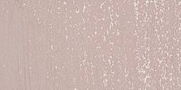 Mount Vision Soft Pastel - Thunderstorm Red 683 swatch