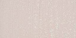 Mount Vision Soft Pastel - Thunderstorm Red 684 swatch