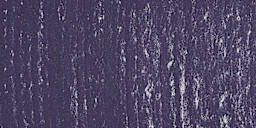 Mount Vision Soft Pastel - Thunderstorm Violet 670 swatch