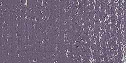 Mount Vision Soft Pastel - Thunderstorm Violet 671 swatch