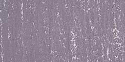 Mount Vision Soft Pastel - Thunderstorm Violet 672 swatch