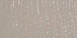 Mount Vision Soft Pastel - Thunderstorm Violet 673 swatch