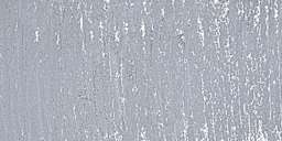 Mount Vision Soft Pastel - Thunderstorm Blue 644 swatch