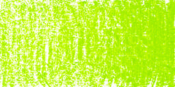 Mount Vision Soft Pastel - Tropical Green 713 swatch