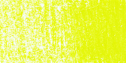 Mount Vision Soft Pastel - Tropical Green 714 swatch