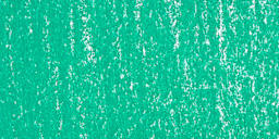 Mount Vision Soft Pastel - Tropical Green 710 swatch