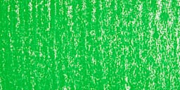 Mount Vision Soft Pastel - Tropical Green 711 swatch