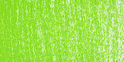 Mount Vision Soft Pastel - Tropical Green 712 swatch