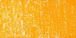 Mount Vision Soft Pastel - Tropical Red Yellow 742 swatch