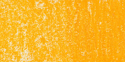 Mount Vision Soft Pastel - Tropical Red Yellow 743 swatch