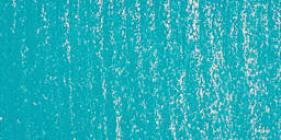 Mount Vision Soft Pastel - Turquoise Green 630 swatch