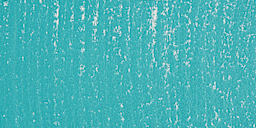 Mount Vision Soft Pastel - Turquoise Green 631 swatch