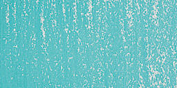 Mount Vision Soft Pastel - Turquoise Green 632 swatch