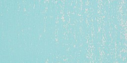 Mount Vision Soft Pastel - Turquoise Green 633 swatch