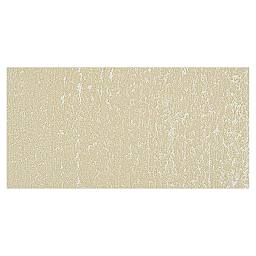 Mount Vision Soft Pastel - Unbleached Titanium 40 swatch