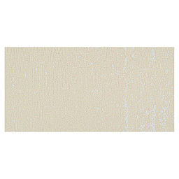 Mount Vision Soft Pastel - Unbleached Titanium 41 swatch