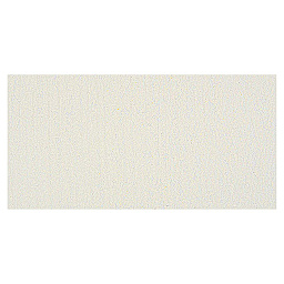 Mount Vision Soft Pastel - Unbleached Titanium 42 swatch