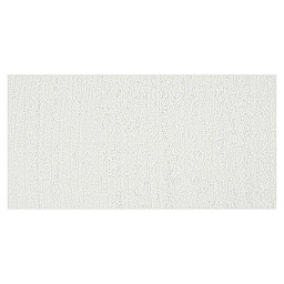 Mount Vision Soft Pastel - Unbleached Titanium 43 swatch