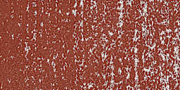 Mount Vision Soft Pastel - Venetian Red 320 swatch