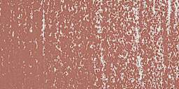 Mount Vision Soft Pastel - Venetian Red 321 swatch