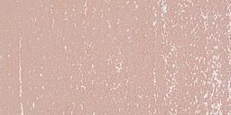 Mount Vision Soft Pastel - Venetian Red 322 swatch