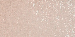 Mount Vision Soft Pastel - Venetian Red 323 swatch